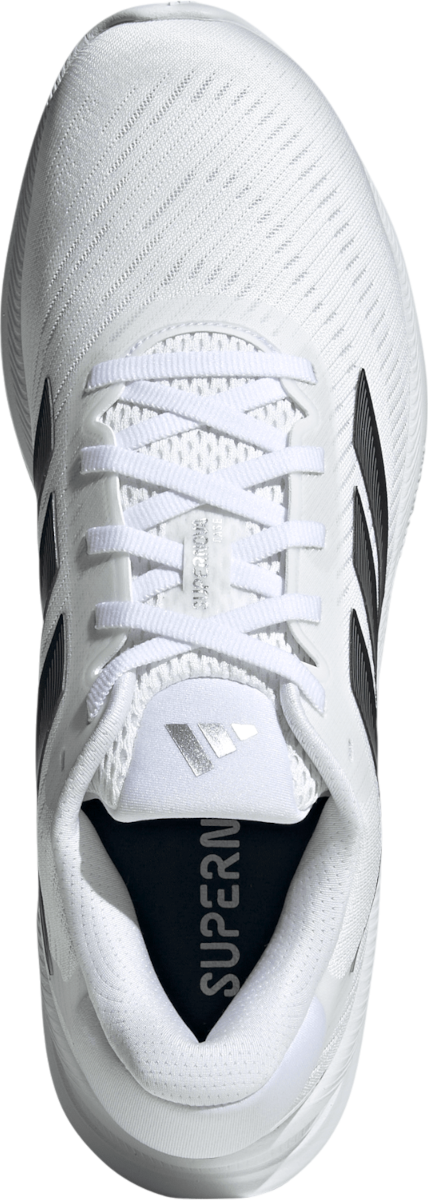 Tenisice i cipele adidas Performance SUPERNOVA EASE Bijela | jh8559, 1