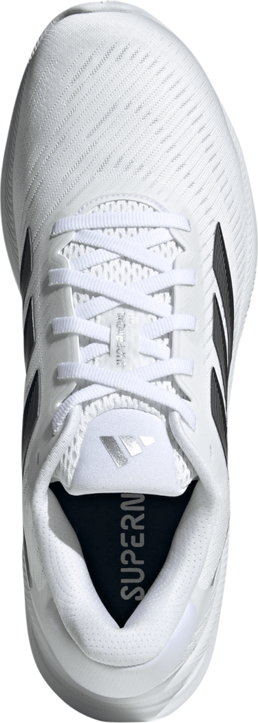 Tenisice i cipele adidas Performance SUPERNOVA EASE Bijela | jh8559, 1