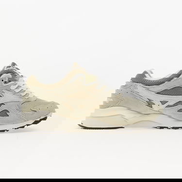 Tenisice i cipele Mizuno Sky Medal S Siva | D1GA192439, 1