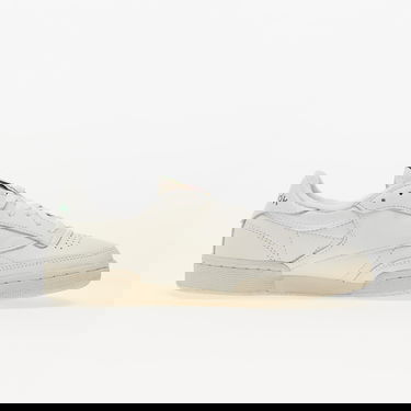 Tenisice i cipele Reebok Club C 85 Bijela | GX3686, 1