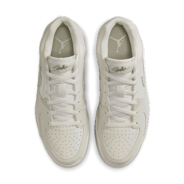 Tenisice i cipele Jordan Stadium 90 "Sail & Cream" Bež | DX4397-110, 3