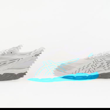 Tenisice i cipele Asics Gel-Quantum 360 VIII Bijela | 1203A305-108, 0