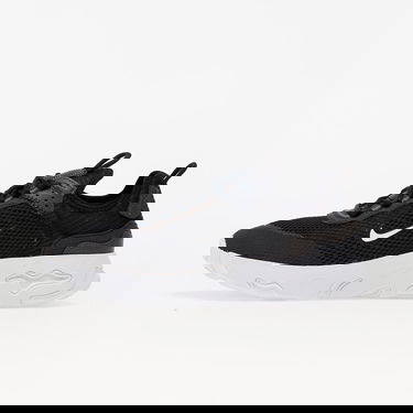 Tenisice i cipele Nike React Live GS Crna | CW1622-003, 0
