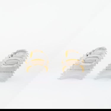 Tenisice i cipele Lacoste L003 Neo Bijela | 749SFA0005-21G, 4