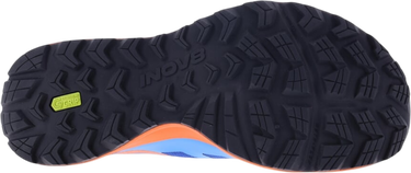 Tenisice i cipele inov-8 INOV-8 TrailFly Zero Wide Plava | 001352-blor-w-001, 1