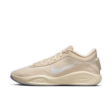 Tenisice i cipele Nike G.T. Hustle Academy Bež | FJ7791-103, 3