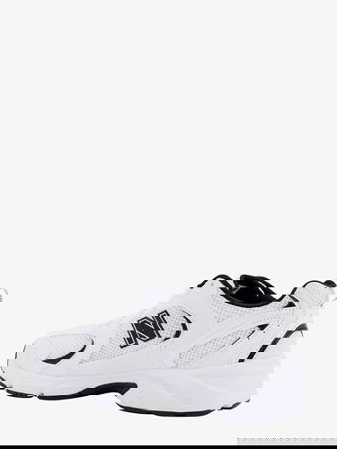 Tenisice i cipele New Balance 530 Bijela | MR530EWBWHITE, 2