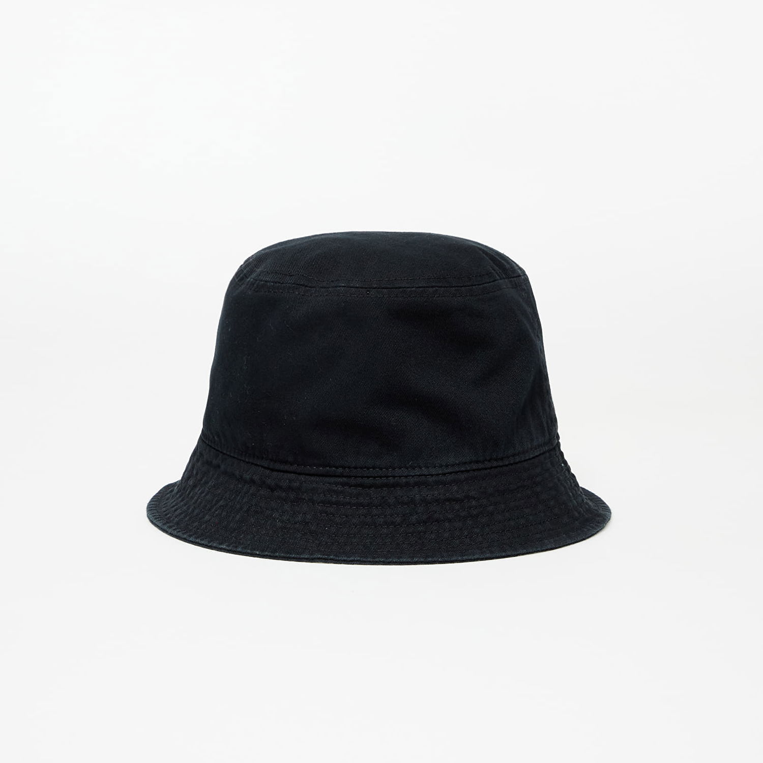 Šešir Nike NSW Bucket Futura Wash Crna | DC3967-010, 1