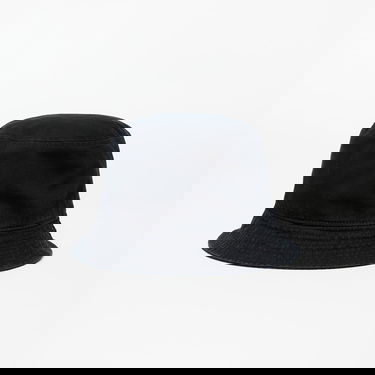 Šešir Nike NSW Bucket Futura Wash Crna | DC3967-010, 1