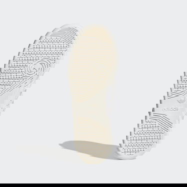 Tenisice i cipele adidas Originals CONTINENTAL 80 VEGAN ICONS Bež | GY4662, 2