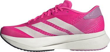 Tenisice i cipele adidas Performance Adizero SL 2 Ružičasta | jq0367, 3