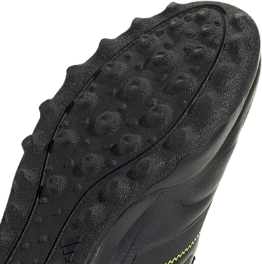 Tenisice i cipele adidas Performance COPA PURE III LEAGUE TF Crna | jr2855, 5