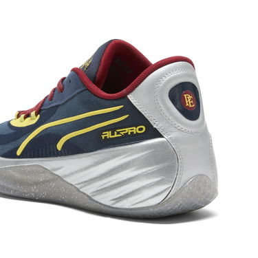 Tenisice i cipele Puma All-Pro NITRO Polar Express Plava | 310396_01, 4
