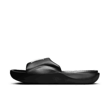 Tenisice i cipele Jordan Jordan Franchise Crna | HF3263-001, 4