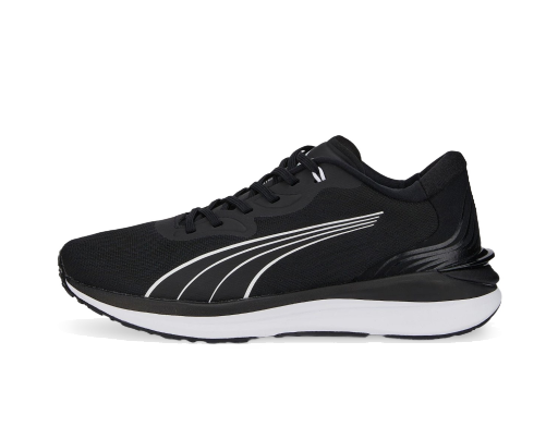 Trčanje Puma Electrify Nitro 2 Crna | 37689801