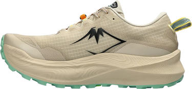 Tenisice i cipele Asics Trabuco Max 3 Bež | 1011b800-020, 1