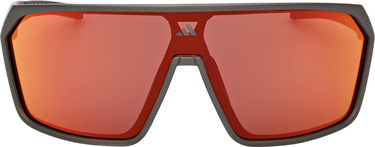 Sunčane naočale adidas Originals Sport Sunglasses Siva | sp0108-97l, 3