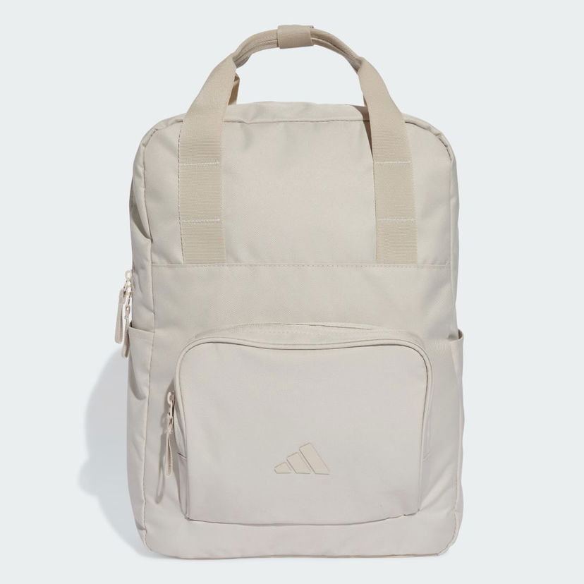 Ruksak adidas Performance Prime Backpack Bež | JX3988