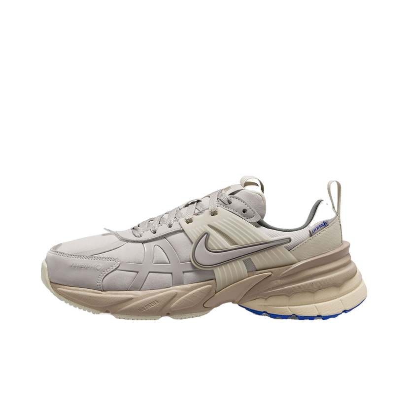 Tenisice i cipele Nike V2K Run GTX Bež | FZ2622-002