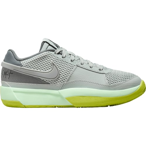 Tenisice i cipele Nike JA 1 Siva | DX2294-003