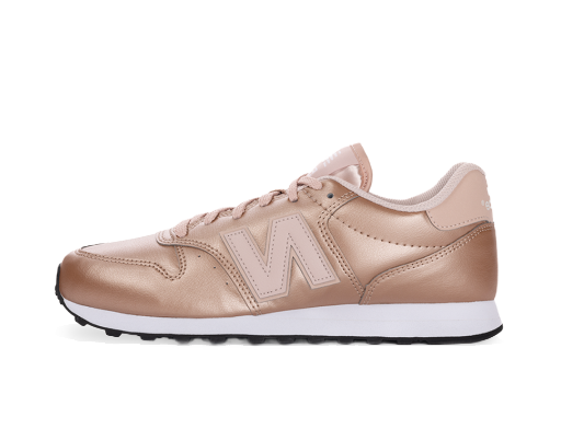 Tenisice i cipele New Balance 500 Bež | GW500GP2