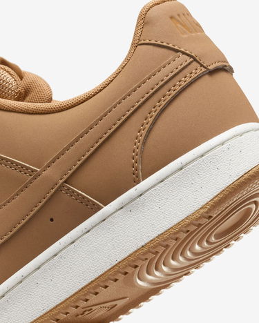 Tenisice i cipele Nike Court Vision Low Smeđa | HJ4031-200, 5