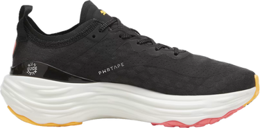 Tenisice i cipele Puma ForeverRun NITRO Forever Faster Wn Crna | 309704-01, 3