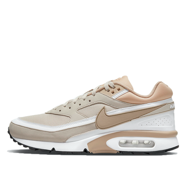 Tenisice i cipele Nike Air Max BW "Cream" Bež | DJ9648-200, 1