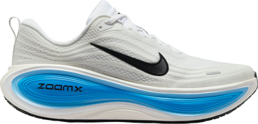 Tenisice i cipele Nike Vomero Plus Plava | hv8150-103, 0