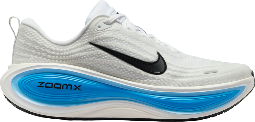 Tenisice i cipele Nike Vomero Plus Plava | hv8150-103