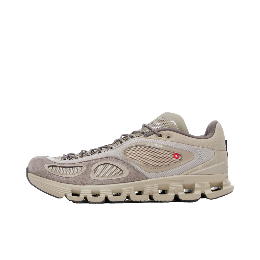 Tenisice i cipele On Running FKA twigs Edition Cloud Bež | 3WF10700603