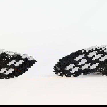 Tenisice i cipele adidas Performance Adistar Crna | ID1039, 3