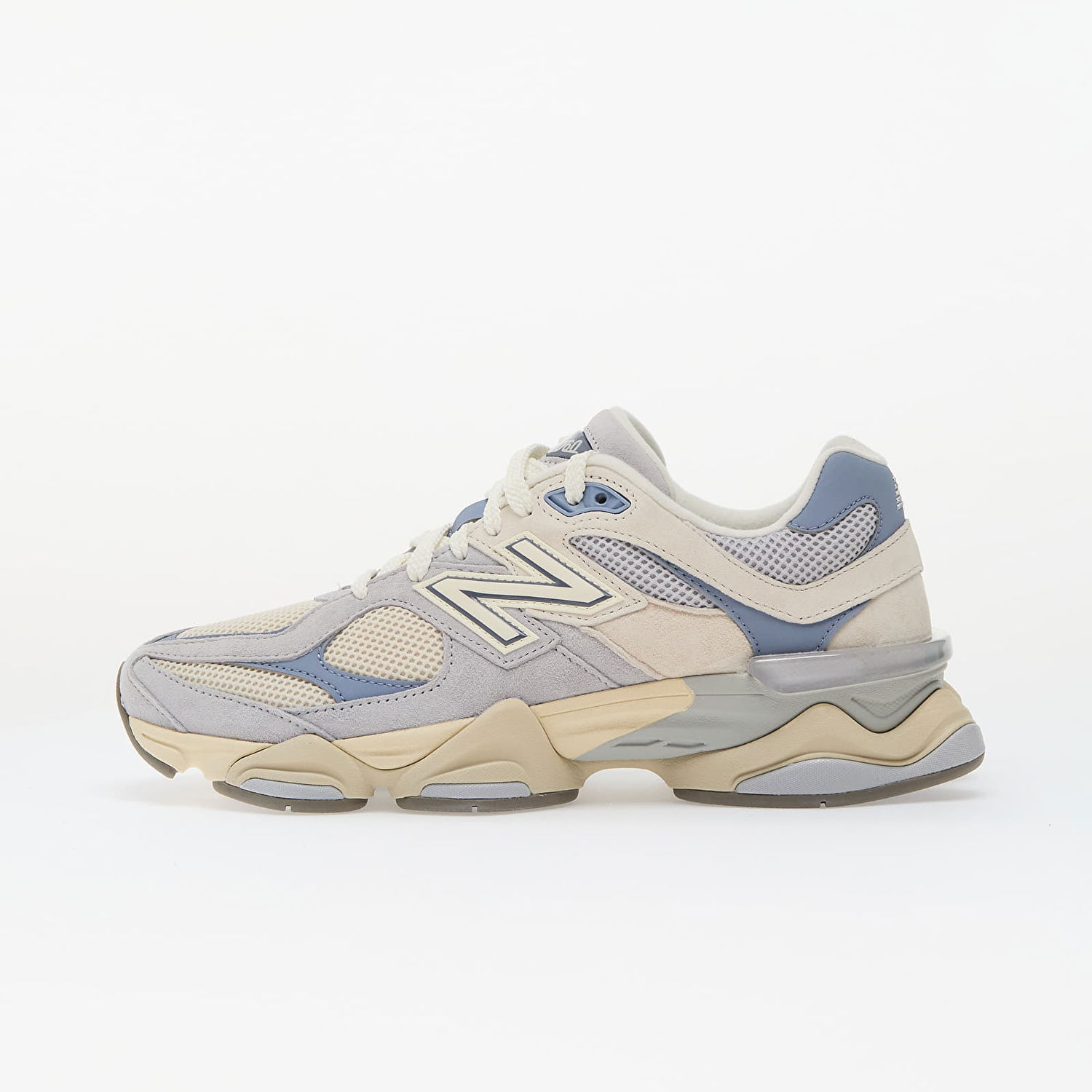 Tenisice i cipele New Balance U9060EEL Bež | U9060EEL, 0