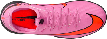 Tenisice i cipele Nike Zoom Vapor 16 Academy IC Ružičasta | FQ8411-600, 3