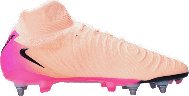 Tenisice i cipele Nike Phantom Luna II Elite SGPRO Ružičasta | hf4359-800, 2