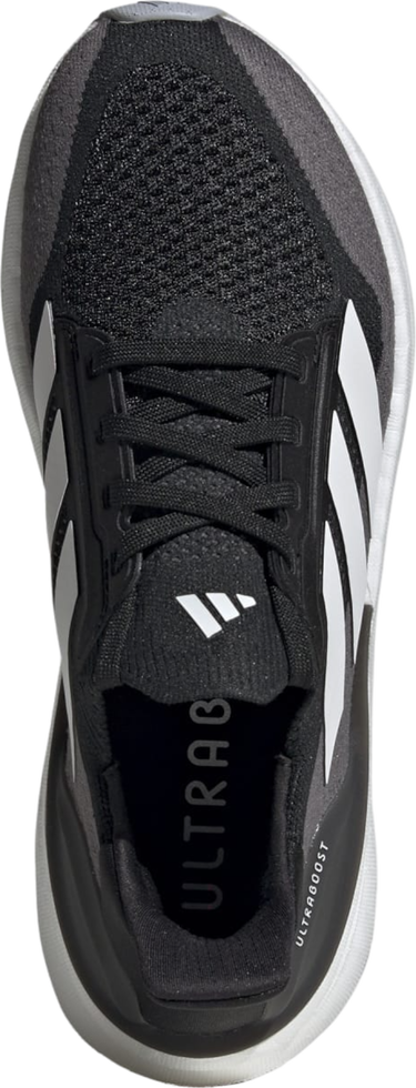 Tenisice i cipele adidas Performance ULTRABOOST 5X W Crna | ih3102, 4