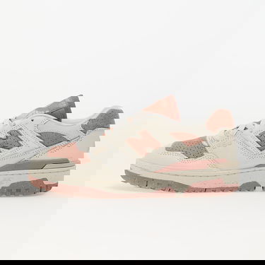 Tenisice i cipele New Balance 550 Bež | BBW550PF, 0