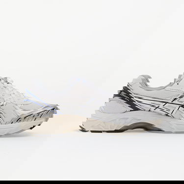 Tenisice i cipele Asics GT-2160 Bijela | 1203A320-109, 2