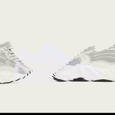 Tenisice i cipele adidas Yeezy Boost 700 V2 "Static" Siva | EF2829, 3