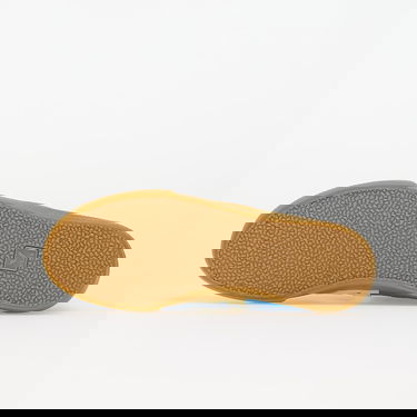 Tenisice i cipele Veja Volley Suede Plava | VO0320512B, 1