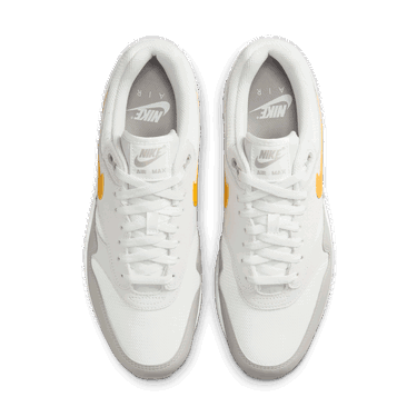 Tenisice i cipele Nike Air Max 1 Essential Siva | FZ5808-105, 3