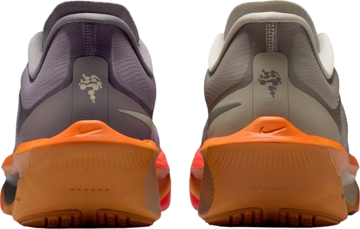 Tenisice i cipele Nike Zoom Fly 6 Višebojno | im6678-228, 1