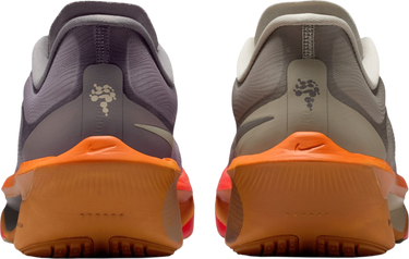 Tenisice i cipele Nike Zoom Fly 6 Višebojno | im6678-228, 1