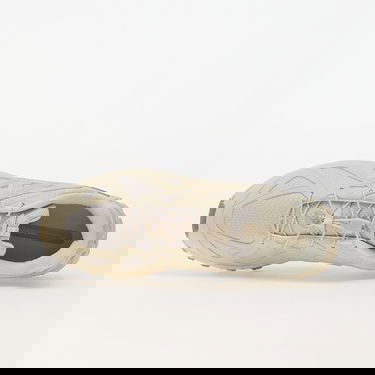 Tenisice i cipele New Balance 610 White Beige Bež | ML610DG, 3