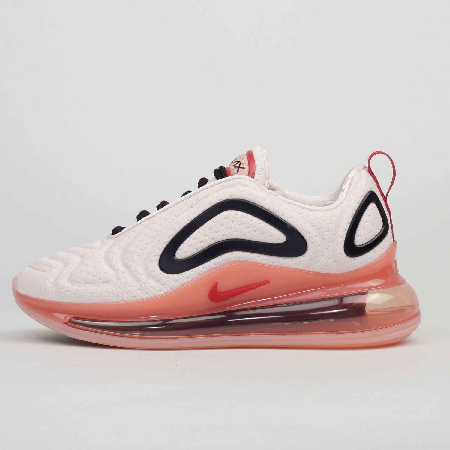 Tenisice i cipele Nike Air Max 720 W Ružičasta | AR9293-602, 0