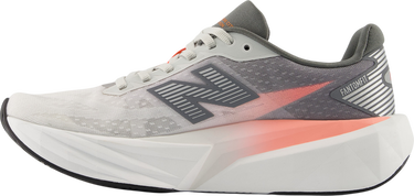 Tenisice i cipele New Balance TCS NYC Marathon FuelCell Rebel v5 Višebojno | wfcxny5-wfcxny5, 1