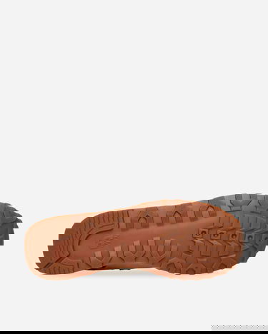 Tenisice i cipele New Balance 475 Vintage Plava | U475HA, 5