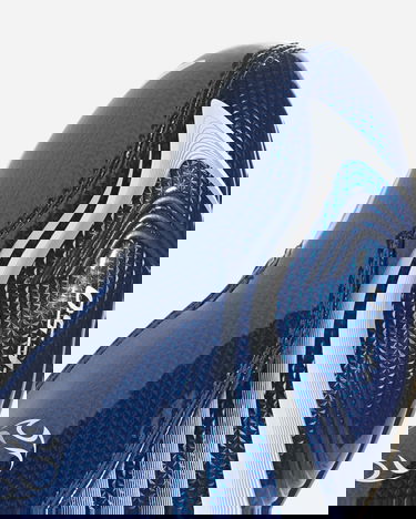 Tenisice i cipele adidas Originals adidas Originals WMNS TAEKWONDO F50 Plava | JS1046, 5