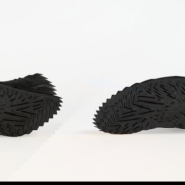 Tenisice i cipele UGG Lowmel "Black" W Crna | 1144032-BLK, 1