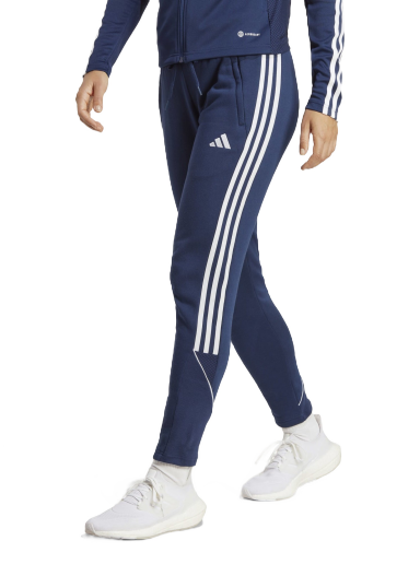 Trenirka adidas Originals Tiro 23 League Pants Tamnoplava | hs3609